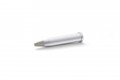 Weller T0054471599 XT BS Soldering Tip, round, 0.09"-