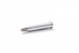 Weller T0054471699 XT CS Soldering Tip, round, 0.13&quot;-