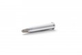 Weller T0054471699 XT CS Soldering Tip, round, 0.13"-
