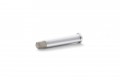 Weller T0054471799 XT DS Soldering Tip, round, 0.2"-