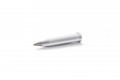 Weller T0054471899 XT F 30&amp;deg; Sloped Soldering Tip, round, 0.05"-