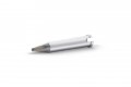 Weller T0054474799 XTR AAT 45&amp;deg; Soldering Tip, chisel-
