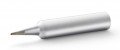 Weller T0054485099 XNT 1 Soldering Tip, Conical, 0.02 x 1.06&amp;quot;-