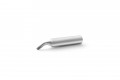 Weller T0054486499 XNT AX Soldering Tip, chisel, 0.06 x 0.03&quot;-