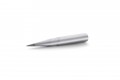 Weller T0054486899 XNT S Soldering Tip, conical, 0.016 x 1.48&quot;-