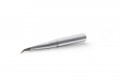 Weller T0054487299 XNT 1LX Long Soldering Tip, round, 0.008 x 1.67"-