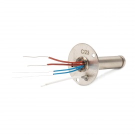Weller T0058741822N Heater for the DXV 80-