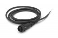 Weller T0058744713 Cord for HER 80/120-