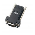 Weller T0058762724N WX Adapter for Zero Smog 4V/6V/20T-