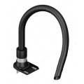 Weller T0058762770N KIT1 WF 32 Easy-Click 60 Extraction Arm-