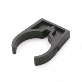 Weller T0058762846 1-Piece Fixing Clamp Extraction Arm-
