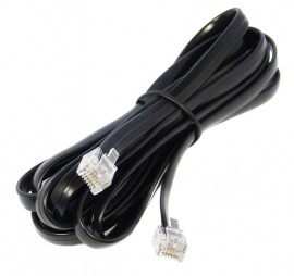 Weller T0058764710 WX Connecting Cable, 6.56'-