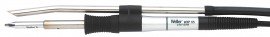 Weller T0058765799N FE Attachment with tube for WXP 65 soldering irons, 0.26&quot;-