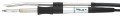 Weller T0058765799N FE Attachment with tube for WXP 65 soldering irons, 0.26&quot;-