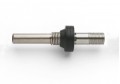 Weller T0058768724N Barrel for XNT tips-