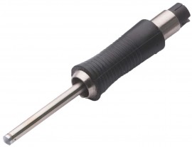 Weller T0058768725N Heating Element for the WTP/WXP 90-