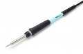 Weller T0058770715 WEP 70 Soldering Iron-