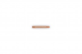 Weller T333 Thread-On Chisel Tip for SL heaters, 0.19&quot;-