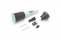 Weller TC218 Replacement Handle for TC201T/EC1201A soldering irons-