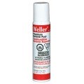 Weller TTWB1 Premium Butane Fuel for Portasol/Pyropen irons, 2.1 oz-