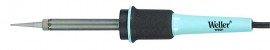Weller W60P3 Soldering Iron with 3-wire cord, 60 W, 120 V-