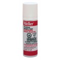 Weller WB2 Premium Butane Fuel for Portasol/Pyropen irons, 1 oz-
