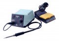 Weller WES51 Analog Soldering Station-