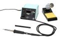 Weller WESD51 Digital Soldering Station-