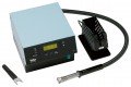 Weller WHA3000PN Hot Air Station, 600 W-