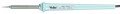 Weller WM120 Professional Thin Soldering Iron, 120 V, 12 W-
