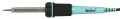 Weller WP25BK Professional 3-Wire Soldering Iron, 25 W, 120 V bulk-