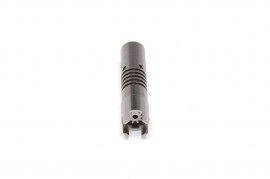 Weller WP70S Pyropen Solder Ejector-