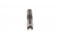 Weller WP70S Pyropen Solder Ejector-