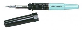 Weller WPA2N Self-Igniting Cordless Butane Soldering Iron-