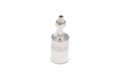 Weller WPAB Burner Unit-