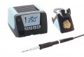 Weller WT1010HN 1-Channel Power Unit, 150 W-