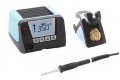 Weller WT1013N 1-Channel Soldering Station, 95 W-