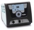 Weller WX1N 1-Channel Power Unit, 200 W-