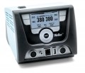 Weller WXA2N 2-Channel Soldering Tool Power Unit, 0 to 20 LPM, 0.6 bar-