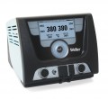 Weller WXD2N Power Unit, 2 channels, 200 W/255 W-
