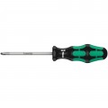 Phillips Screwdrivers
