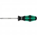 Wera 05008710001 Phillips Screwdriver, Lasertip-