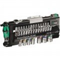 Socket Accessories &amp; Holders