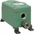 Winters 5WPS3000AFX Differential Pressure Switch, 0 to 3000 psi-