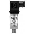 Winters LE325 General Purpose Transmitter, 0 to 25 psi-