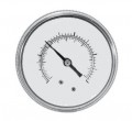 Winters P9S901455 90 Series Pressure Gauge-