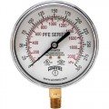 Winters PFE Series Sprinkler Gauges-