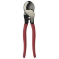 Wiss 0890CSJW Electrical Compact Cable Cutter, 9.5&amp;quot;-