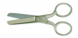 Wiss 166 Pocket Scissors, 6"-