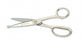 Wiss 41DBN Inlaid Poultry Processing Shears, 8&amp;quot;-